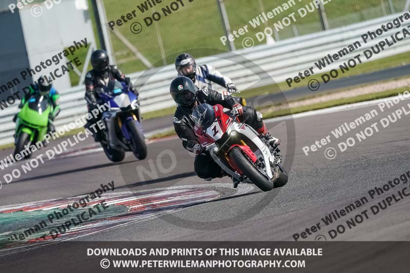 donington no limits trackday;donington park photographs;donington trackday photographs;no limits trackdays;peter wileman photography;trackday digital images;trackday photos